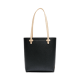 Consuela - Everyday Tote - Diamond