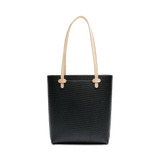 Diamond Everyday Tote