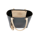 Diamond Everyday Tote