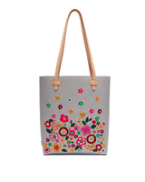 Tink Everyday Tote