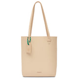 Consuela - Everyday Tote - Diego
