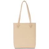 Diego Everyday Tote