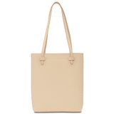 Consuela - Everyday Tote - Diego