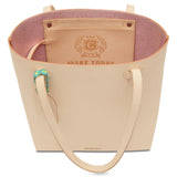 Consuela - Everyday Tote - Diego