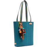 Consuela - Everyday Tote - Indy