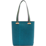 Indy Everyday Tote