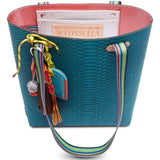 Consuela - Everyday Tote - Indy
