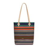 Consuela - Everyday Tote - Reese