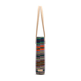 Reese Everyday Tote