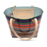 Consuela - Everyday Tote - Reese