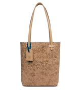 Lawton Everyday Tote