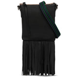 Consuela - Explorer Mini - Evie