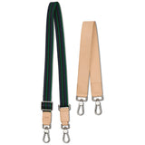 Consuela - Explorer - Sally