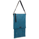 Consuela - Explorer - Nilo