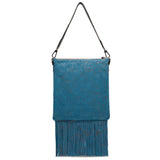 Consuela - Explorer - Nilo