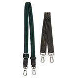 Consuela - Explorer - Nilo