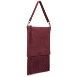 Consuela - Explorer - Rose