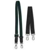 Consuela - Explorer - Evie