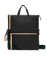 Cyndi Field Tote - official Consuela image 1