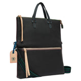 Cyndi Field Tote - official Consuela image 5