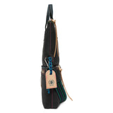 Cyndi Field Tote - official Consuela image 6