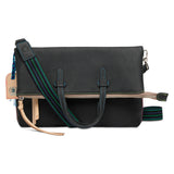 Cyndi Field Tote - official Consuela image 8
