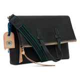 Cyndi Field Tote - official Consuela image 9