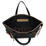 Consuela Cyndi Field Tote