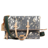 Jagger Field Tote - official Consuela image 7
