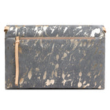 Jagger Field Tote - official Consuela image 9