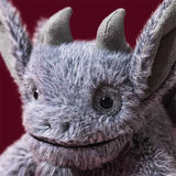 Growlston Gargoyle by Jellycat view 2