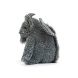 Growlston Gargoyle by Jellycat view 3