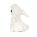 Ghost Bob by Jellycat view 3