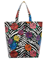 Consuela - Basic Bags - Carla Grab ?N’ Go