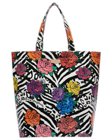 Consuela - Basic Bags - Carla Grab ?N’ Go