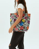 Consuela - Basic Bags - Carla Grab ?N’ Go