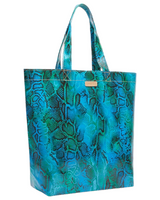 Consuela - Basic Bags - Cade Grab ?N’ Go