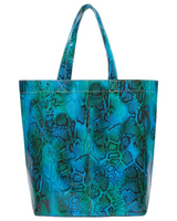Consuela - Basic Bags - Cade Grab ?N’ Go