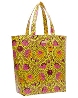 Consuela - Basic Bags - Millie Grab ?N’ Go