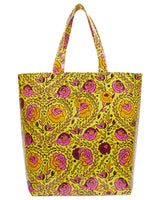 Consuela - Basic Bags - Millie Grab ?N’ Go