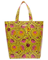 Consuela - Basic Bags - Millie Grab ?N’ Go