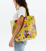 Consuela - Grab ?N’ Go Basic - Barb