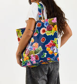 Consuela - Grab ?N’ Go Basic - Cruise