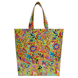 Consuela - Grab ?N’ Go Basic - Limon