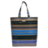 Consuela Hadley Grab 'n' Go Basic