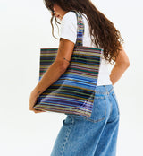 Hadley Grab 'n' Go Basic