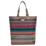 Consuela - Grab n Go Basic - Reese Bag