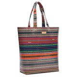 Consuela - Grab n Go Basic - Reese Bag