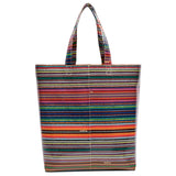 Consuela - Grab n Go Basic - Reese Bag