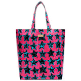 Consuela - Grab n Go Basic - Presley Bag